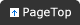 PageTop